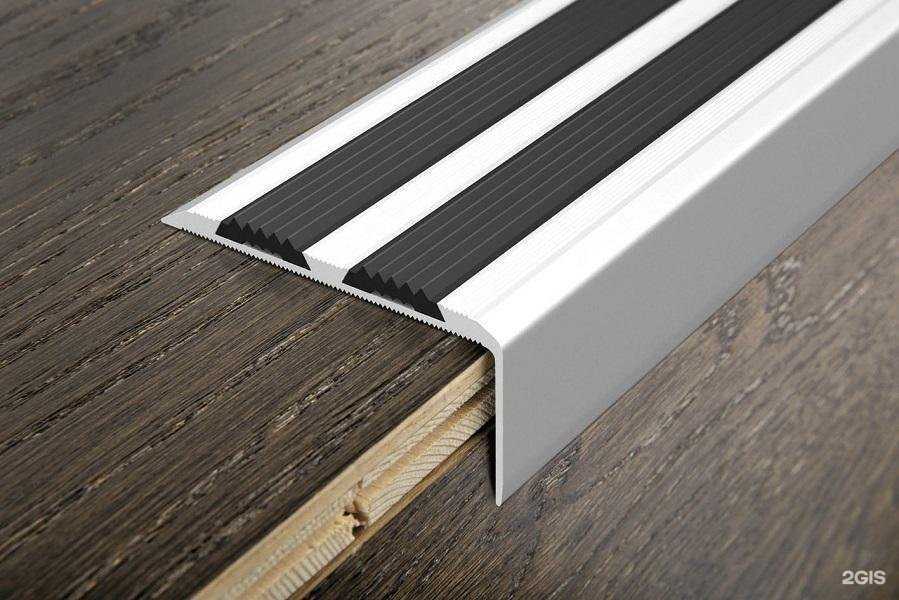 Отзывы на компанию Профиль лука в Саратове c фото