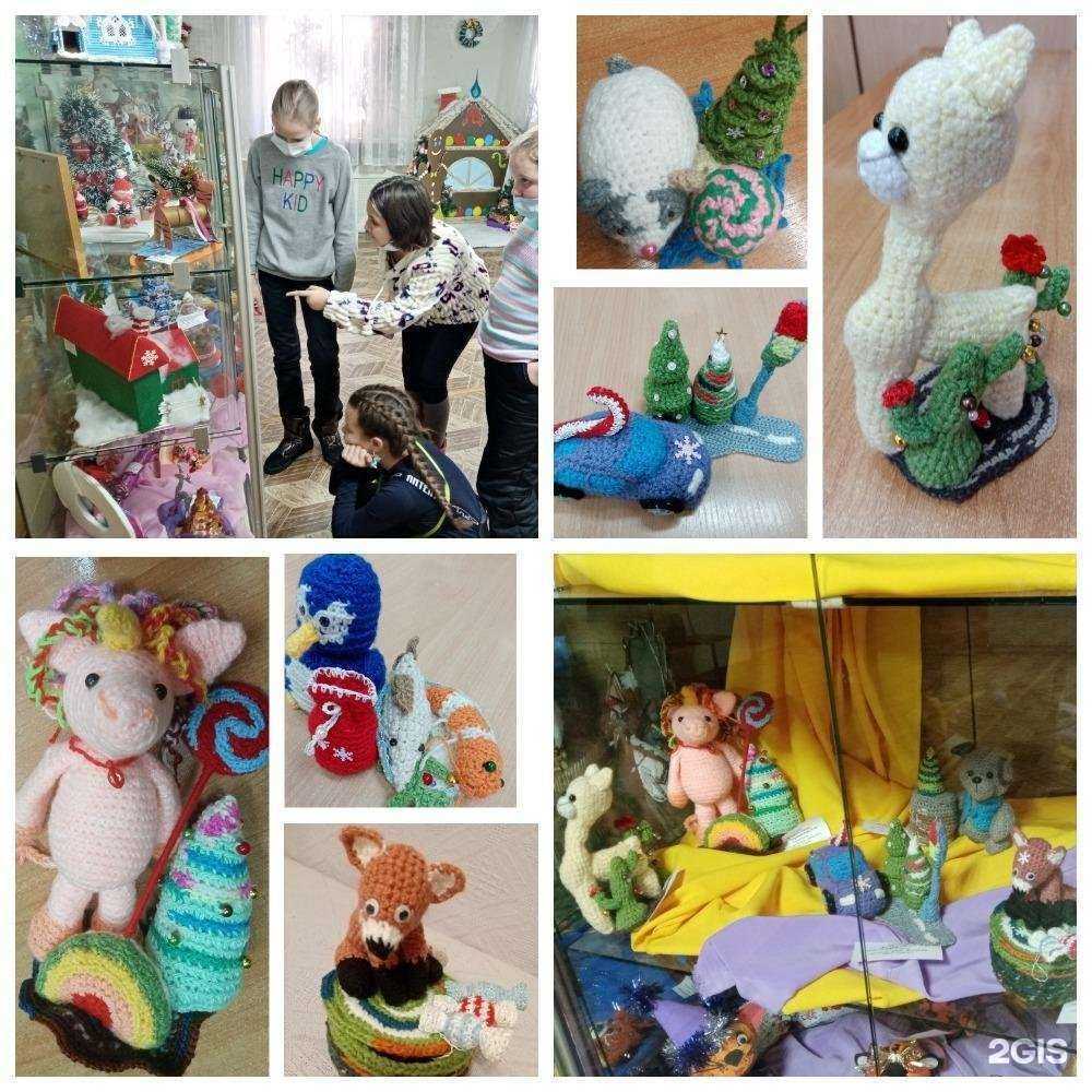 Отзывы на компанию Средняя школа №7 в г. Иркутск c фото