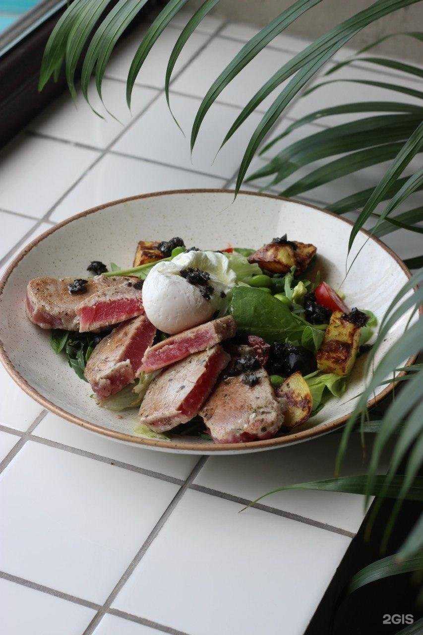 Отзывы на компанию Coffee Point Kamchatka в г. Елизово c фото