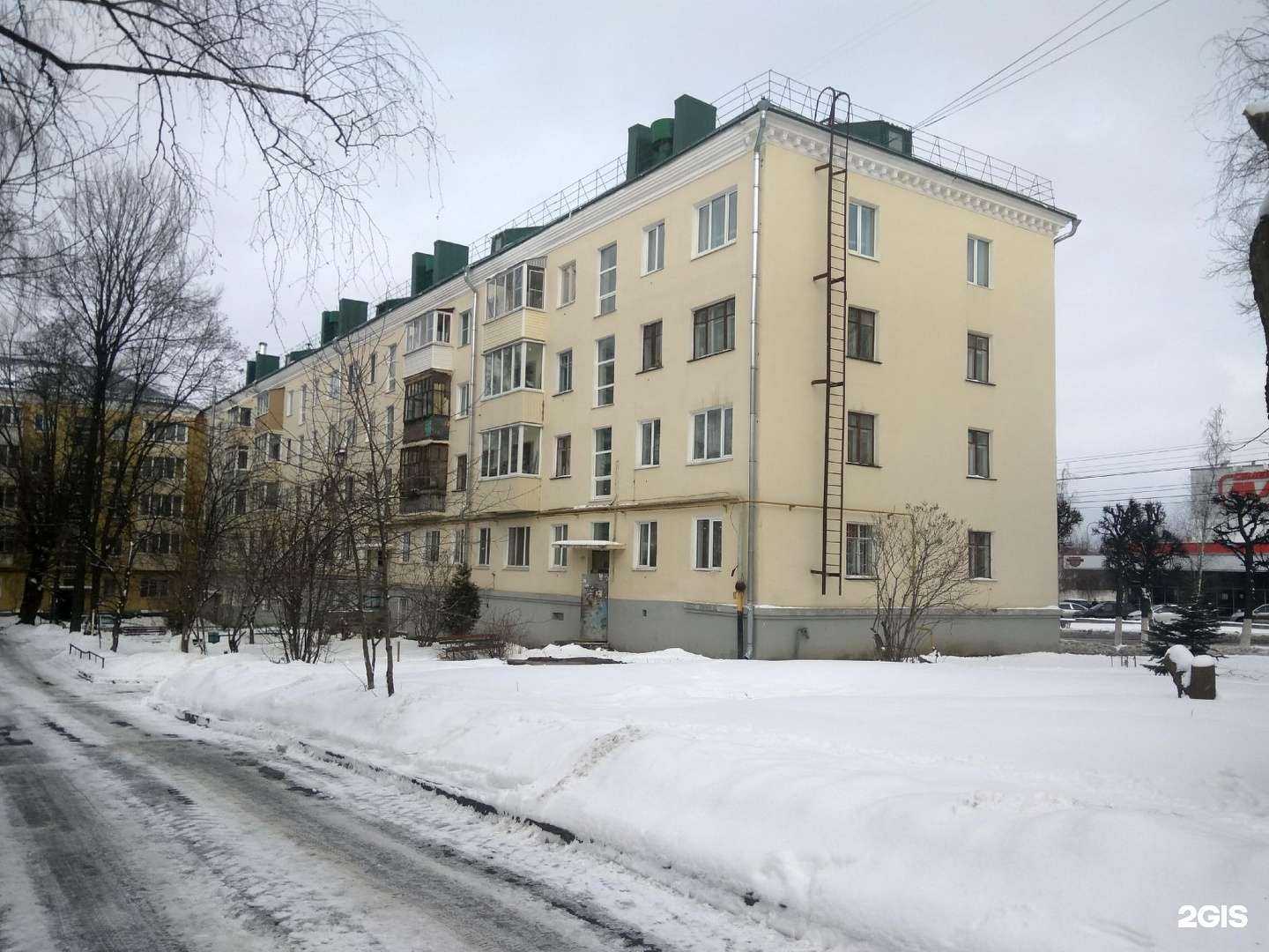 Отзывы на компанию Рай цветочный в Чебоксарах c фото - фотография 2 из 2