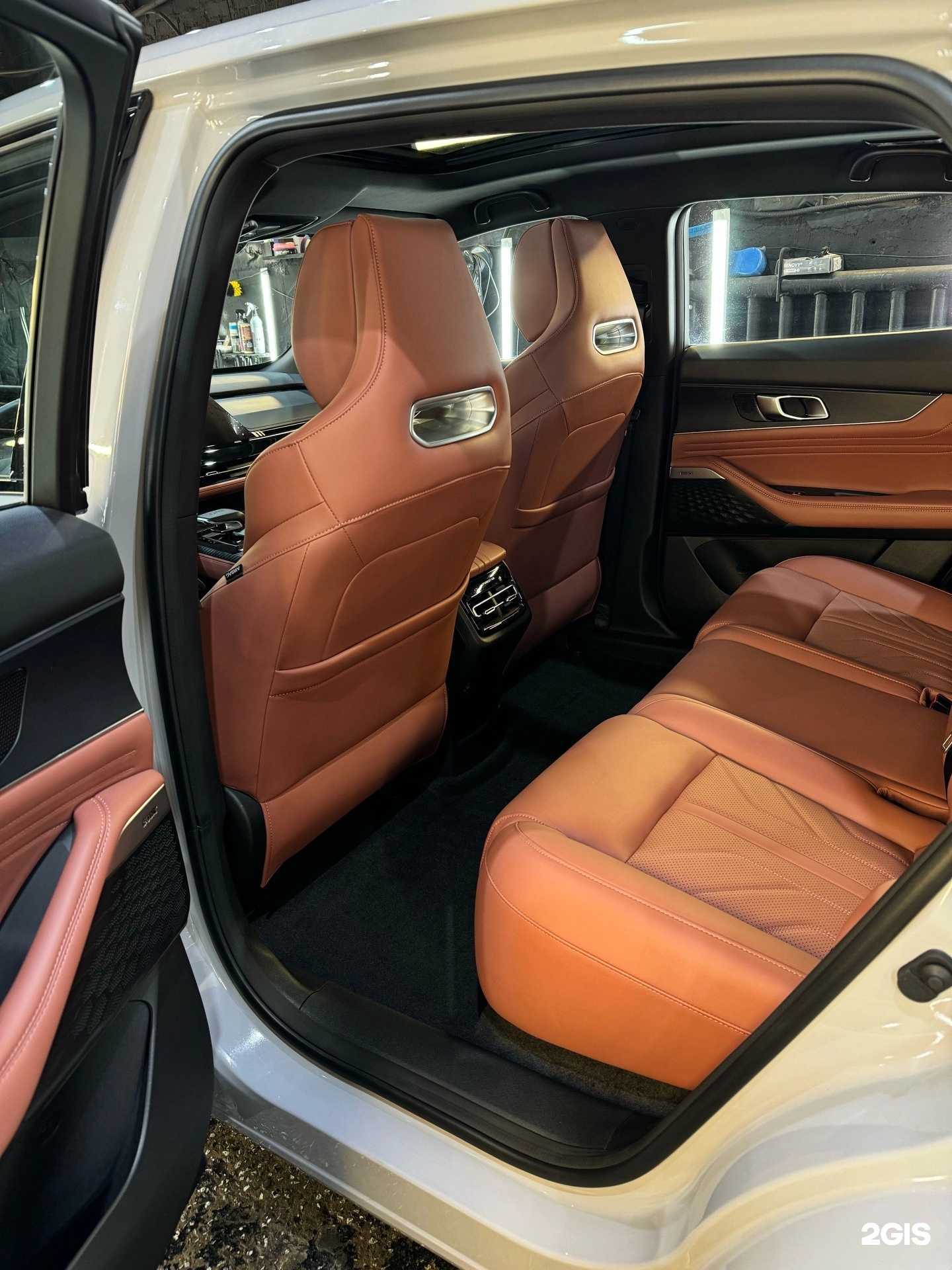 Отзывы на компанию Level43 в Кирове c фото