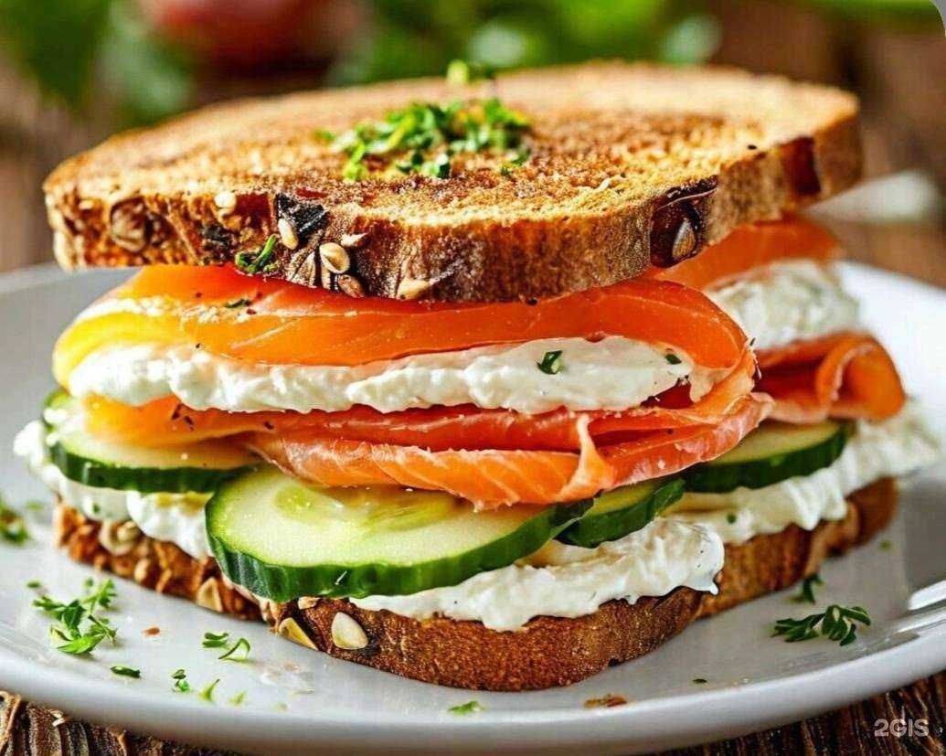 Отзывы на компанию Завернули в г. Оренбург c фото