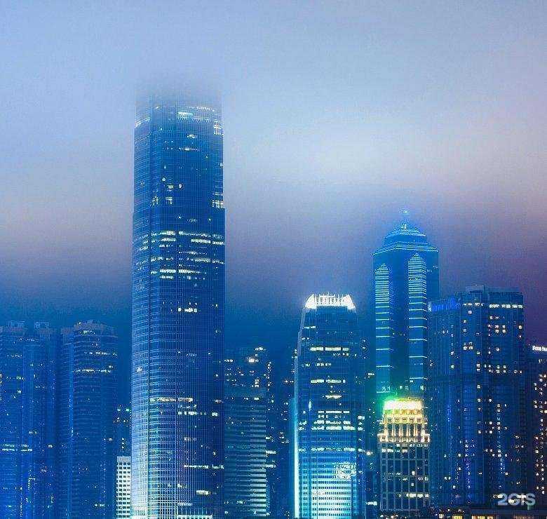 Отзывы на компанию Оптимум Авто Каширский в г. Москва c фото