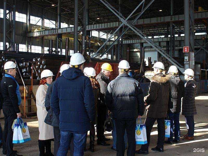 Отзывы на компанию СКТК в Липецке c фото