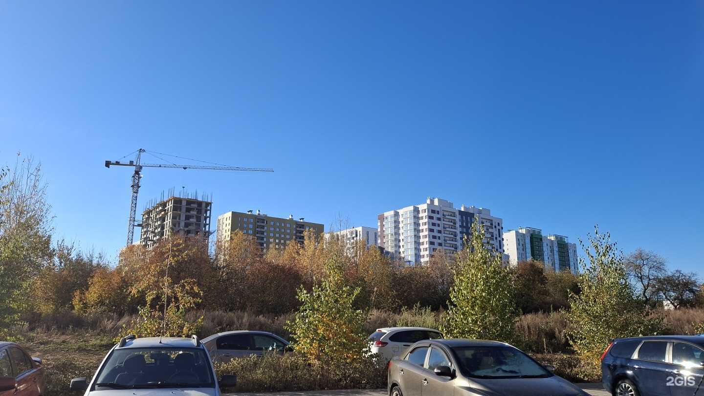 Отзывы на компанию Planeta в Ижевске c фото - фотография 2 из 2