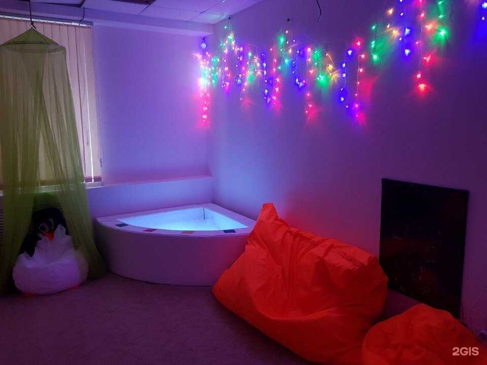 Отзывы на компанию Развивашка в г. Новосибирск c фото