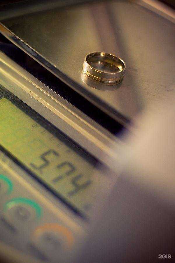 Отзывы на компанию Квп Ломбард в г. Томск c фото