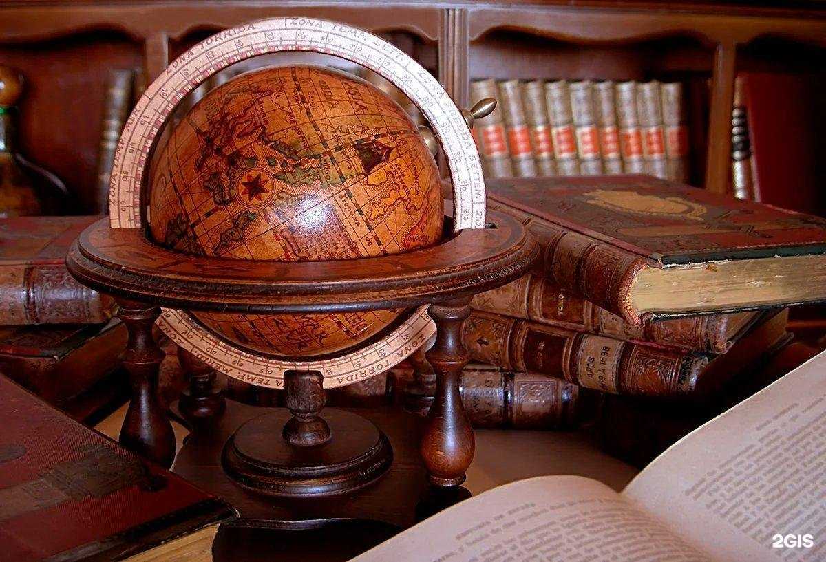 Отзывы на компанию Вечерняя школа в Туле c фото