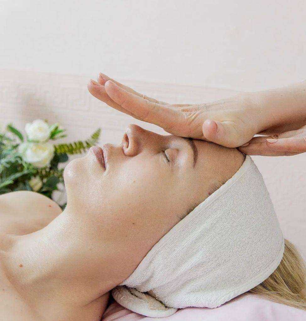 Отзывы на компанию Чародейка в Шахтах c фото