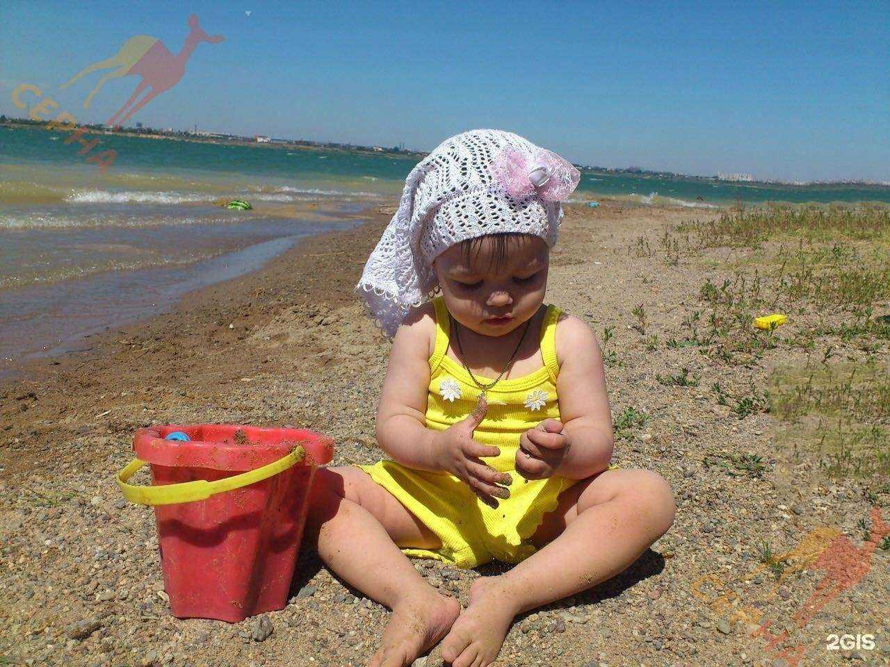 Отзывы на компанию Серна в Екатеринбурге c фото