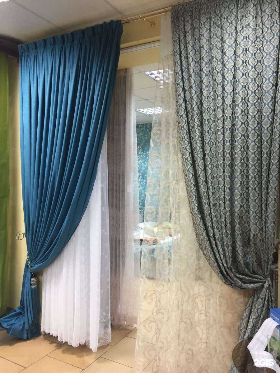 Отзывы на компанию Viva в Энгельсе c фото