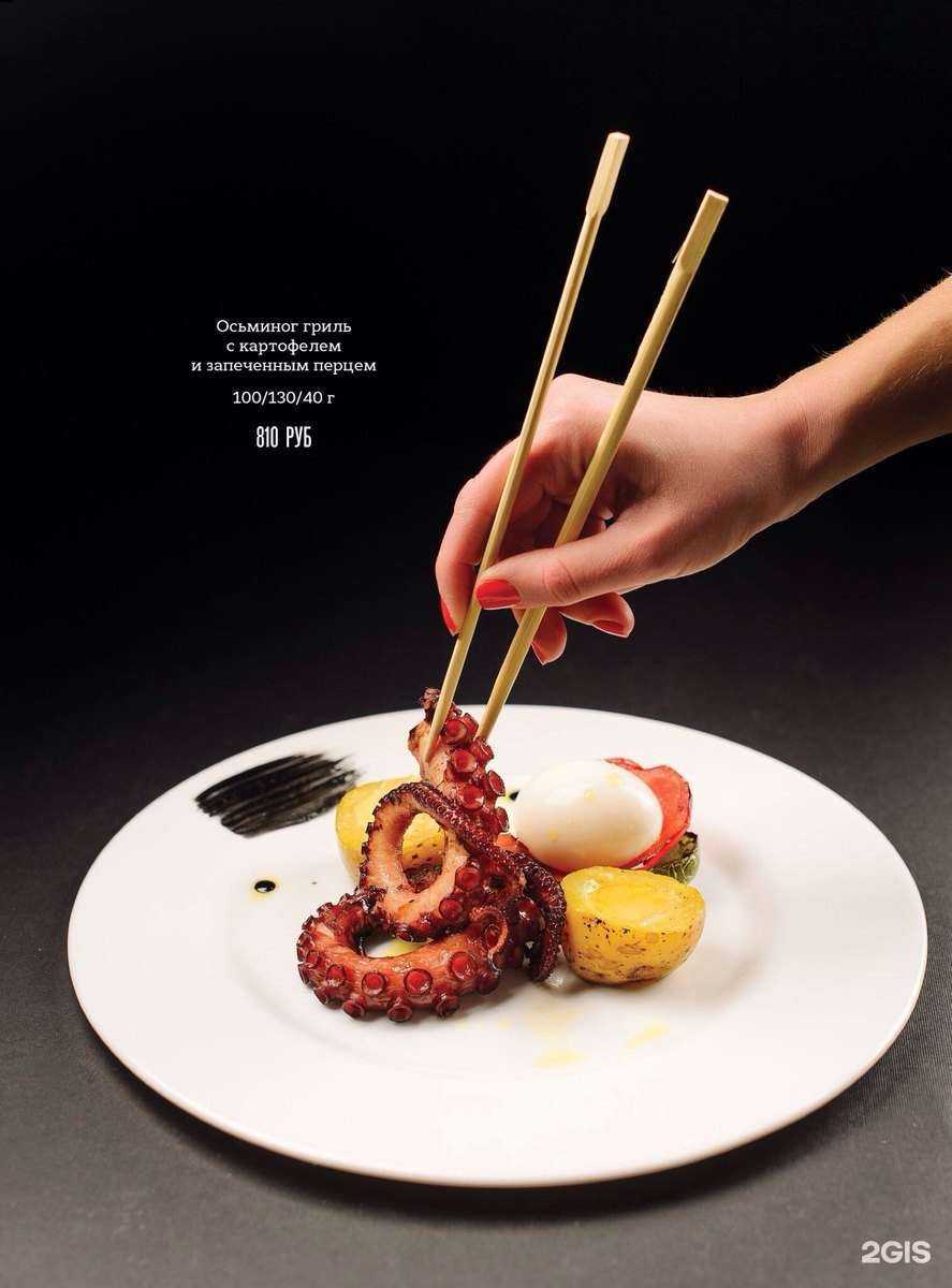 Отзывы на компанию Franky Woo в Красноярске c фото