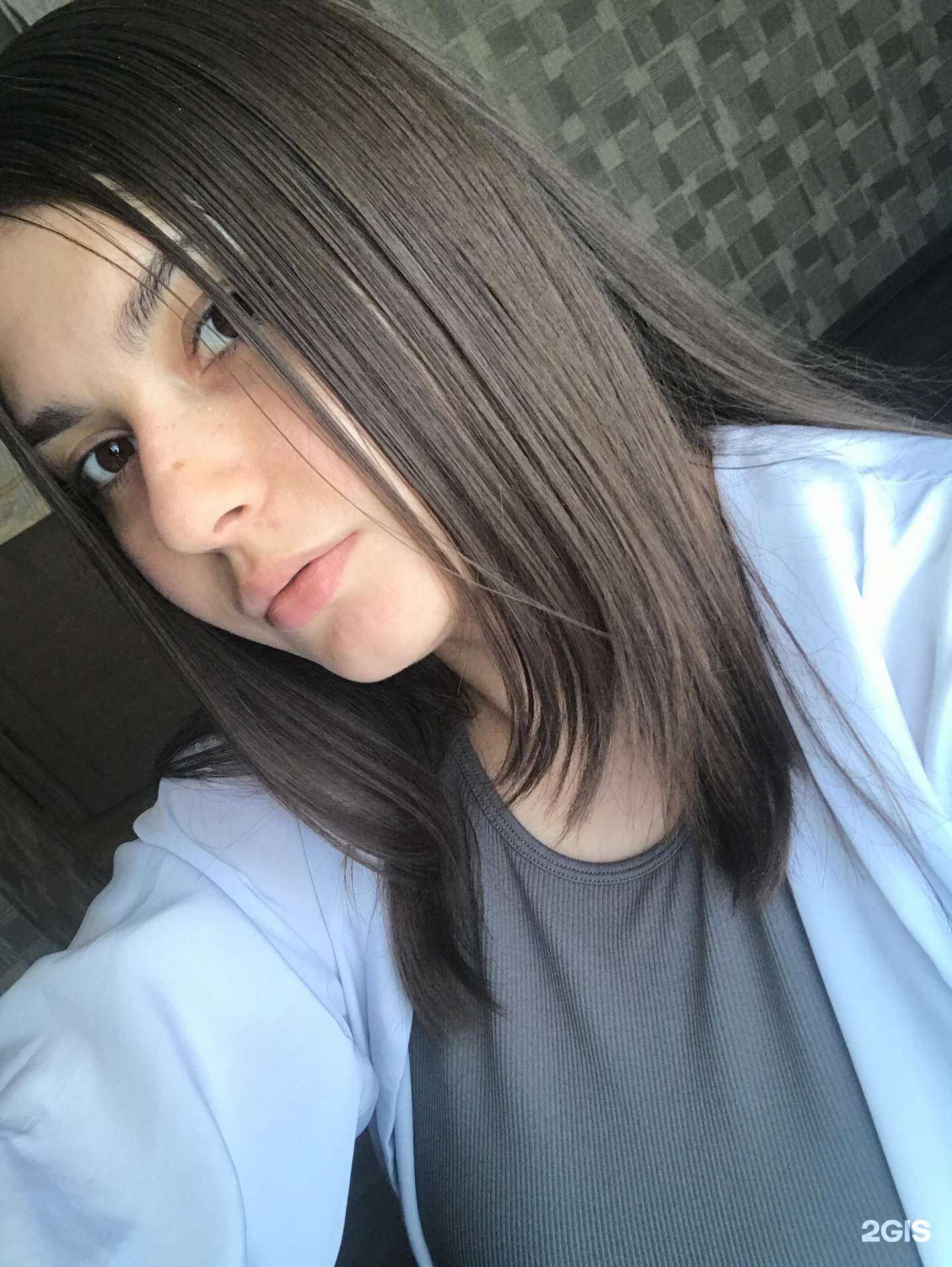 Отзывы на компанию Илона в г. Оленегорск c фото