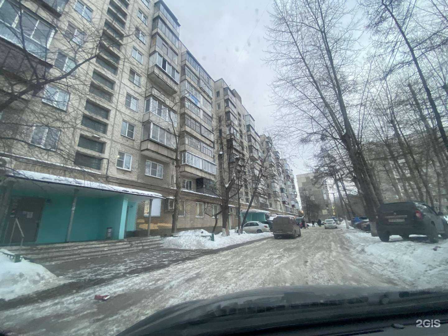 Отзывы на компанию Чебаркульская птица в Челябинске c фото - фотография 2 из 2