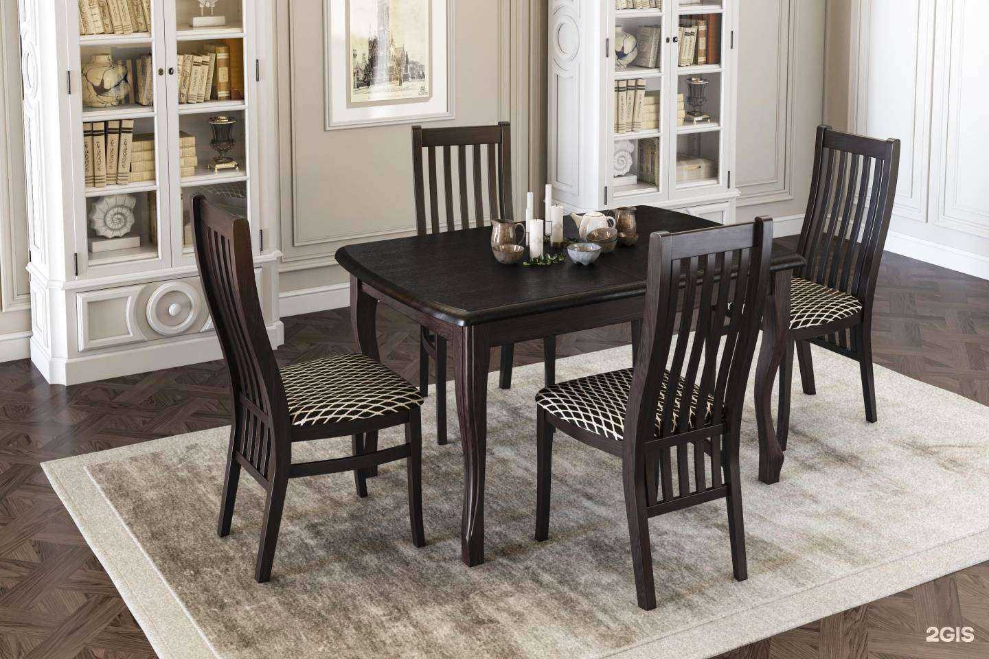 Отзывы на компанию Levox в Новороссийске c фото