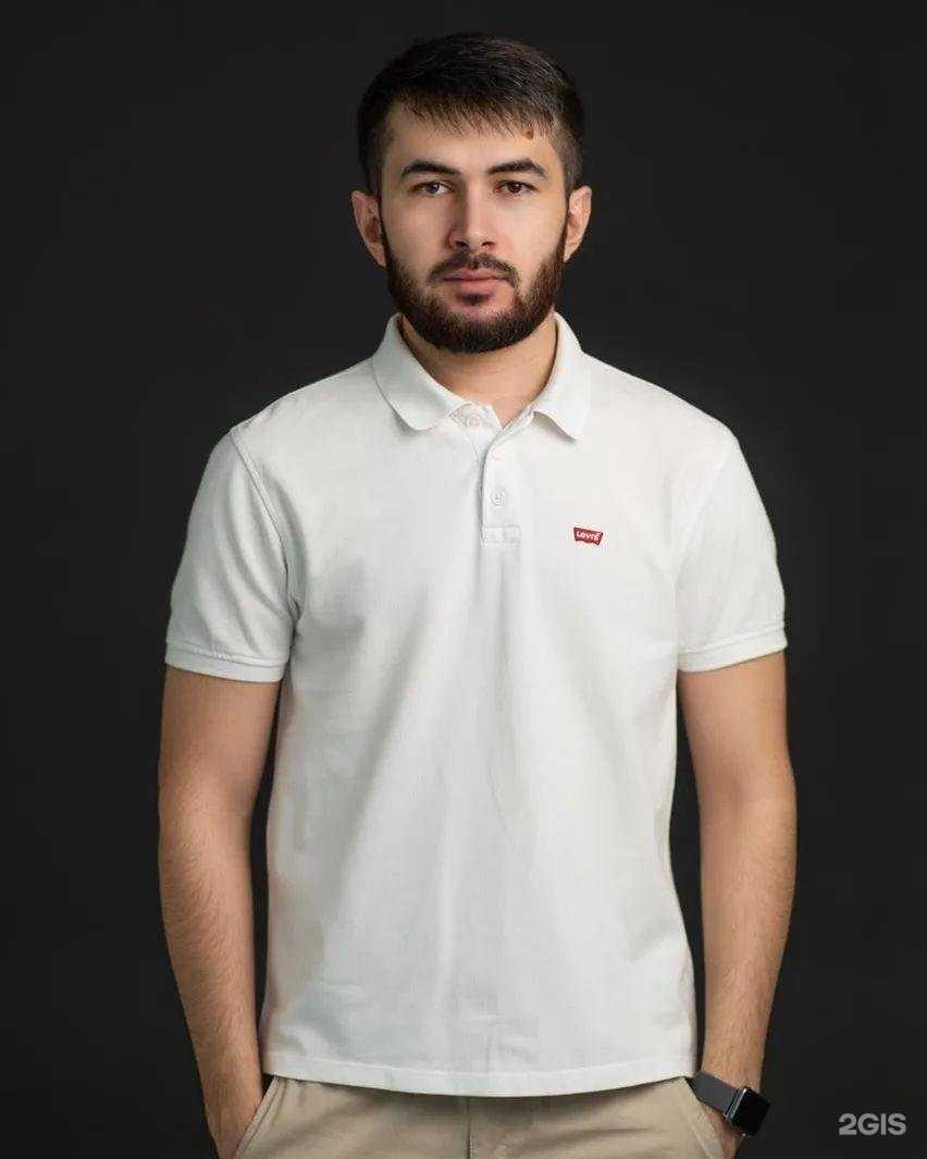 Отзывы на компанию LifeDent в Нальчике c фото