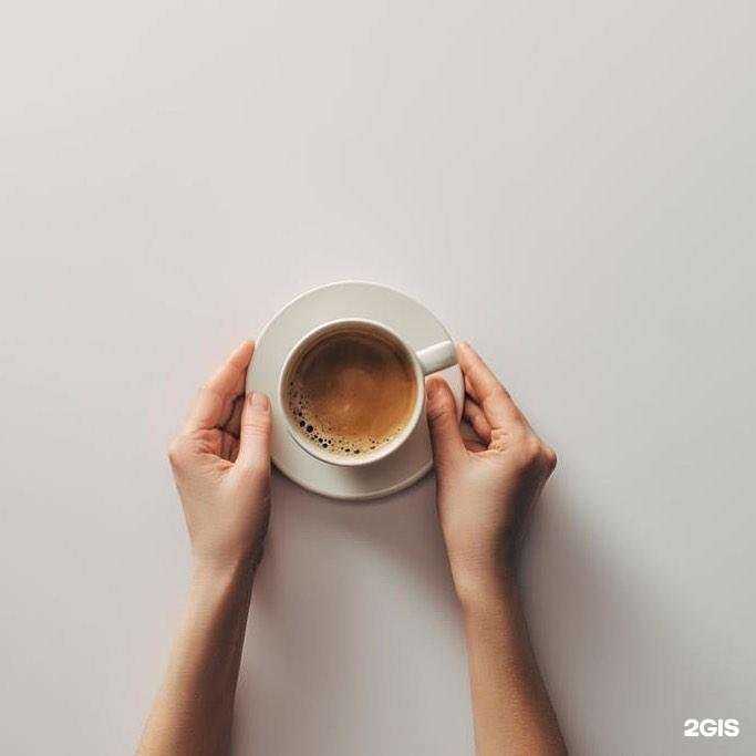 Отзывы на компанию Бухфорт в Красноярске c фото