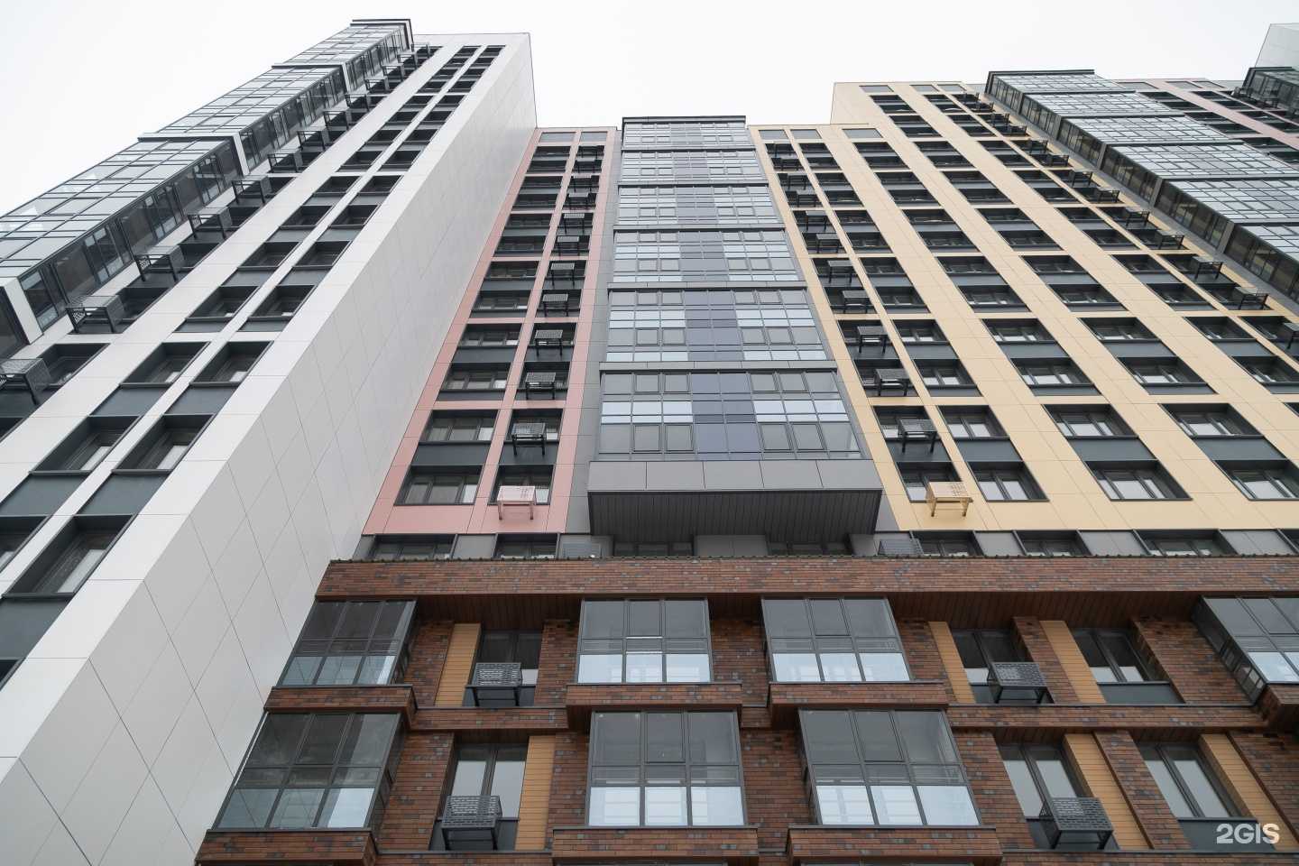 Отзывы на компанию SunnyNail Studio в Перми c фото - фотография 2 из 2