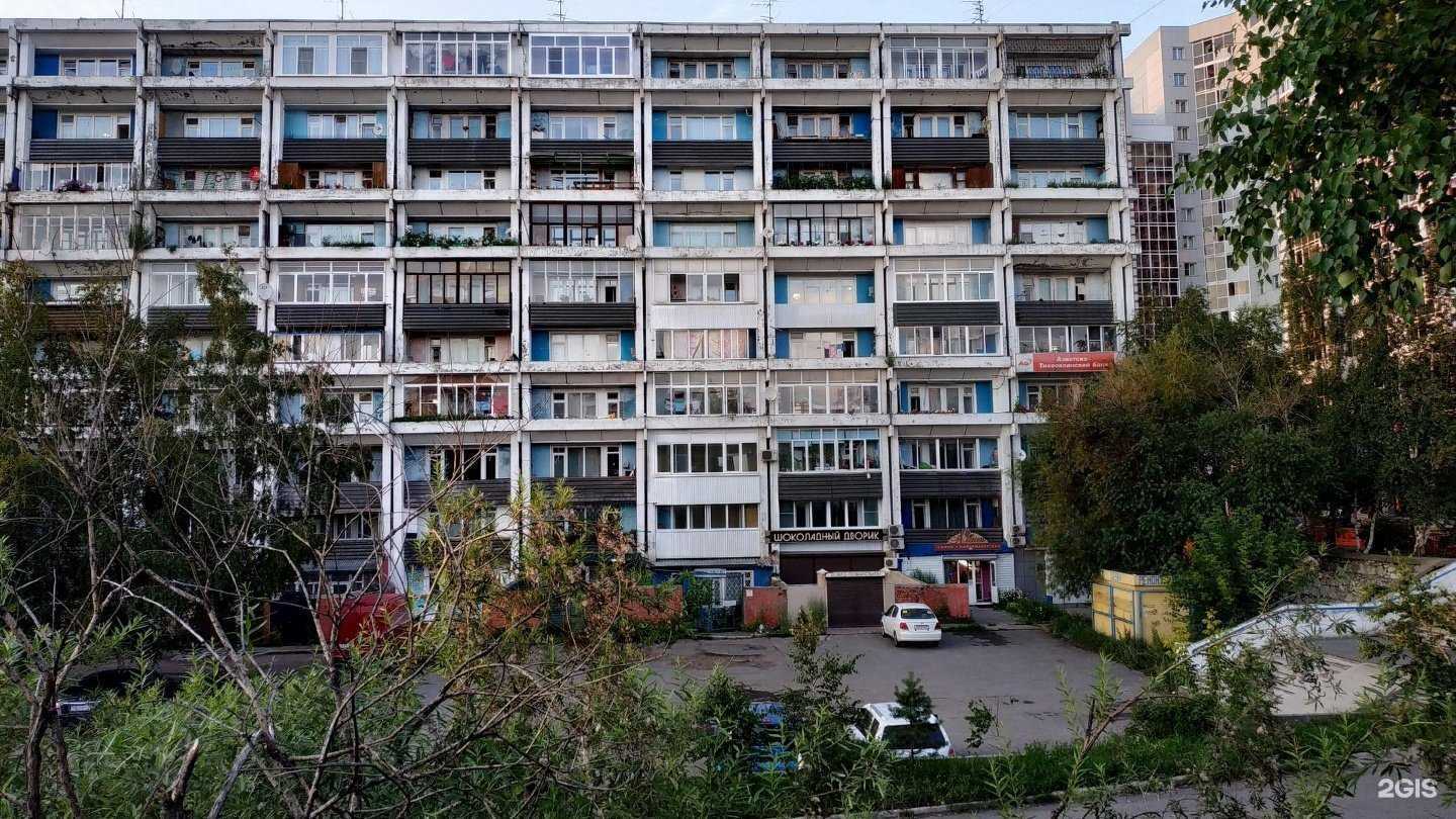 Отзывы на компанию Адвокатское бюро братьев Фёдоровых в г. Иркутск c фото