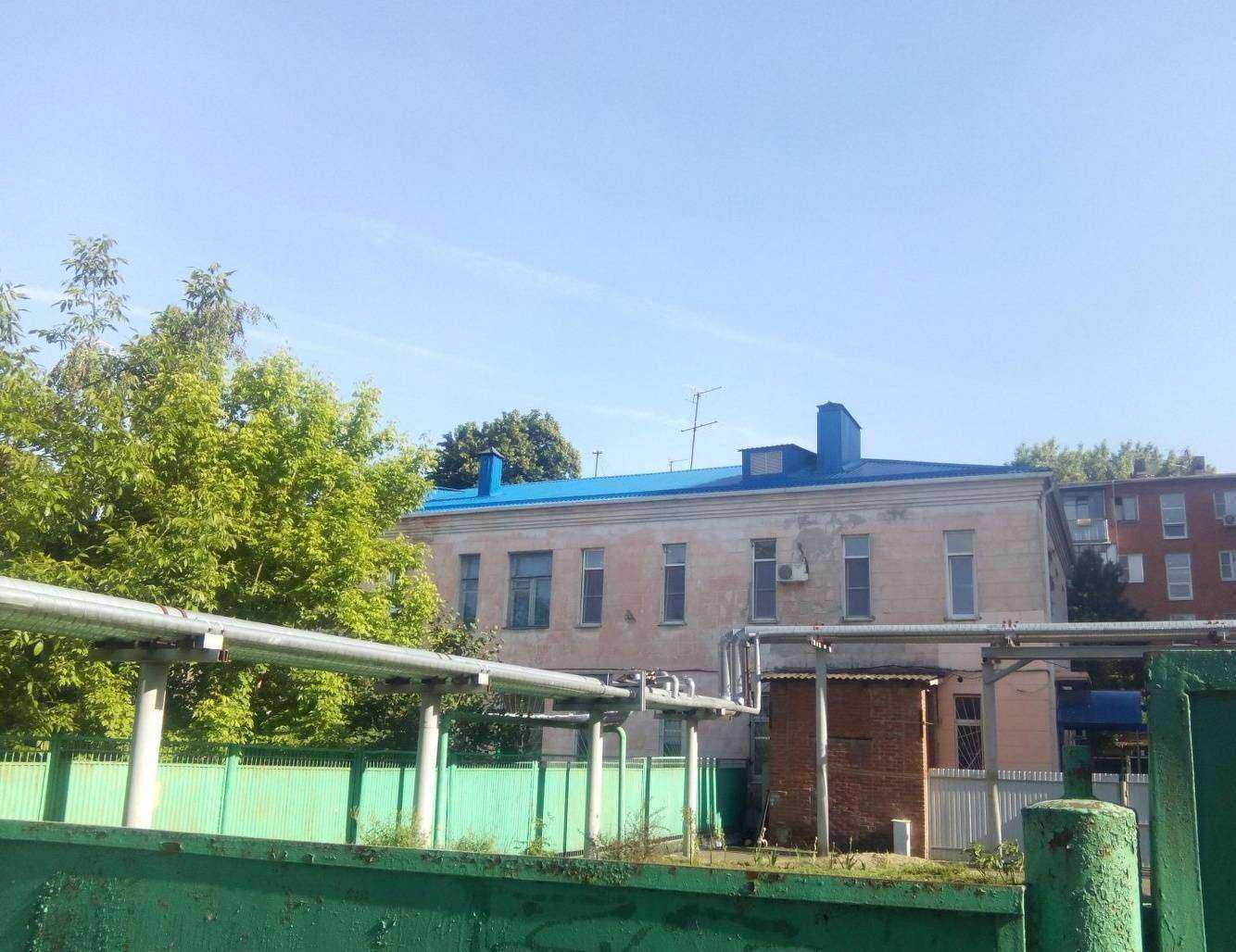 Отзывы на компанию Детский сад №82 комбинированного вида в Краснодаре c фото