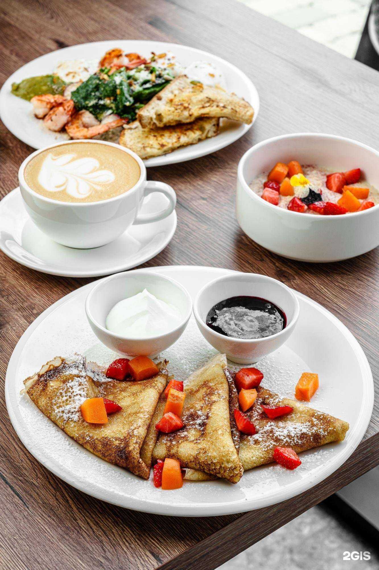 Отзывы на компанию Wine&Food Abrau 1870 в Новороссийске c фото