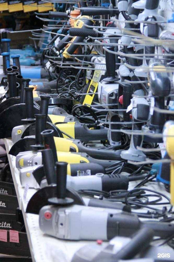 Отзывы на компанию ХОЗМАГКОМИ.RU в Сыктывкаре c фото