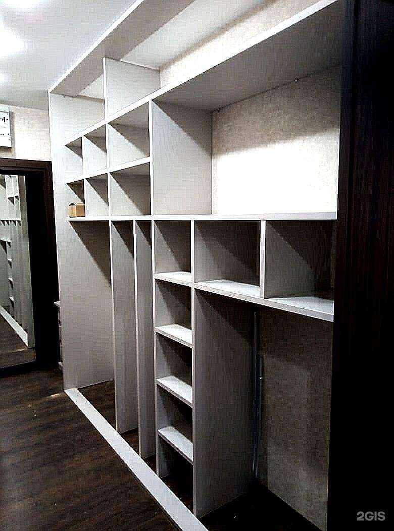 Отзывы на компанию Мебель Комфорт в г. Липецк c фото