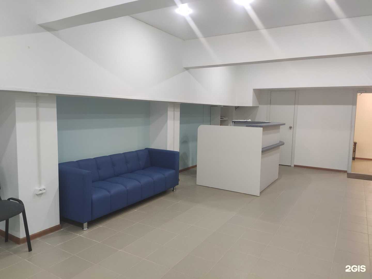 Отзывы на компанию Чистоcom в Уфе c фото