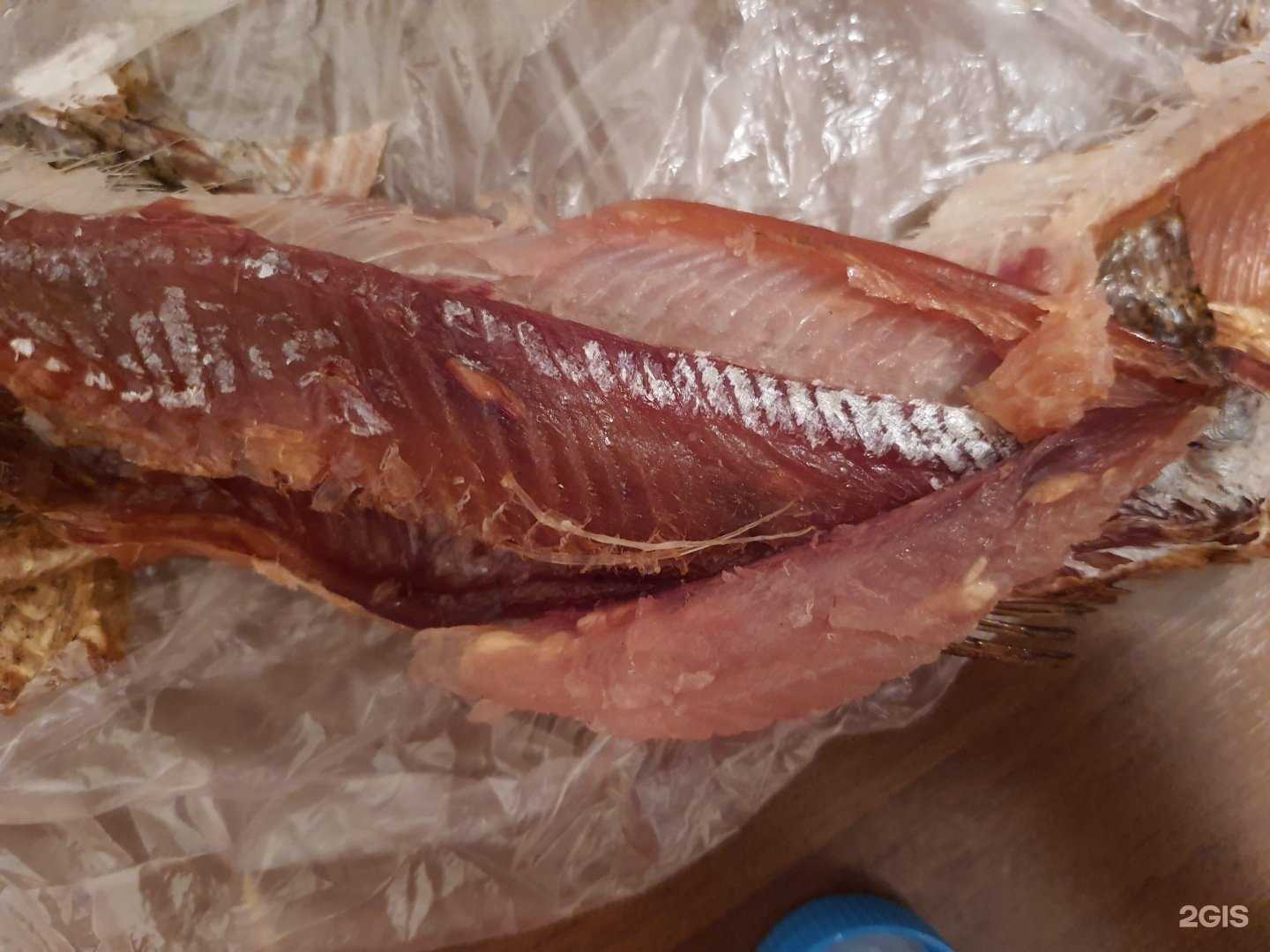 Отзывы на компанию Пивной причал в Красноярске c фото