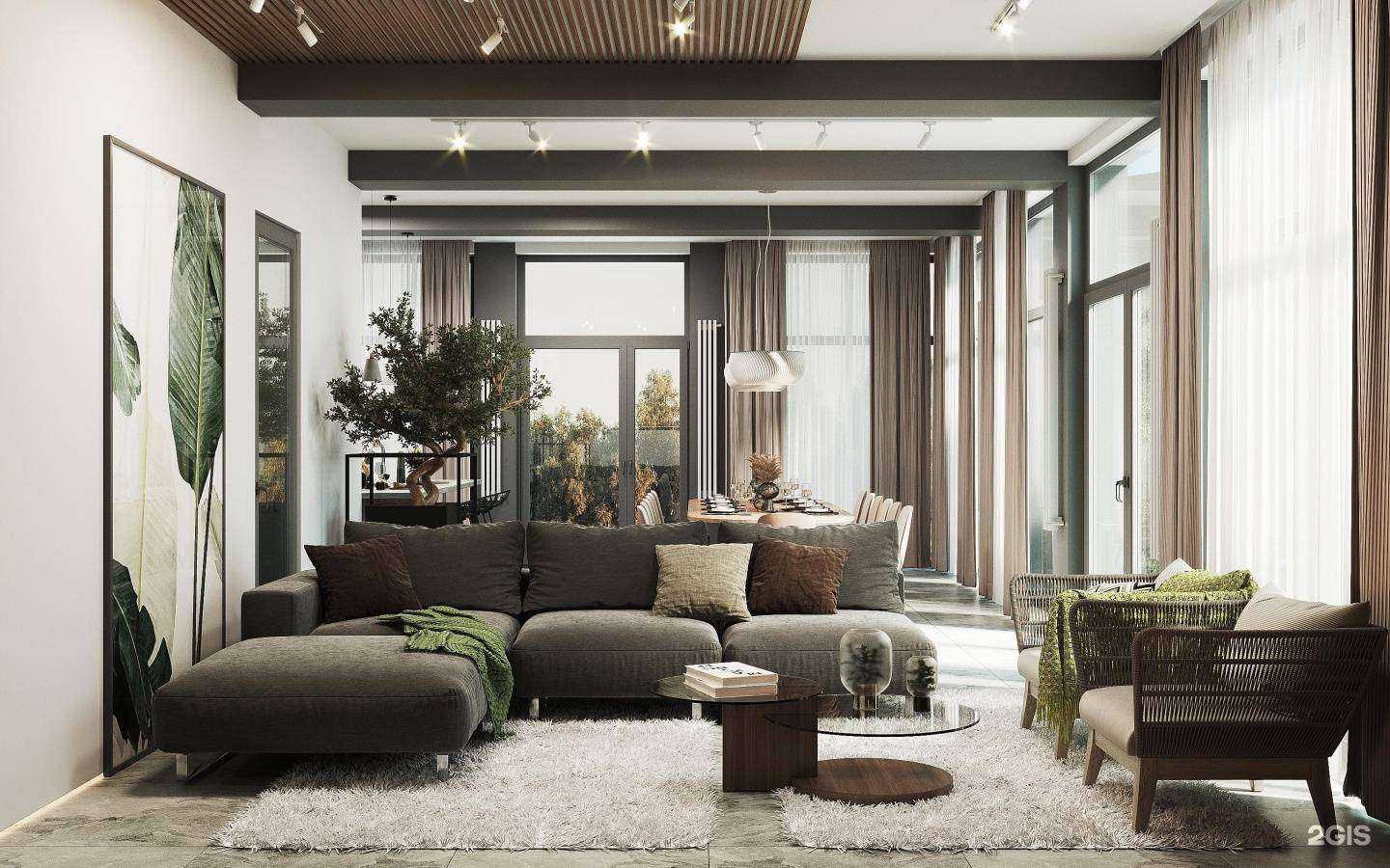 Отзывы на компанию Play Design в Воронеже c фото