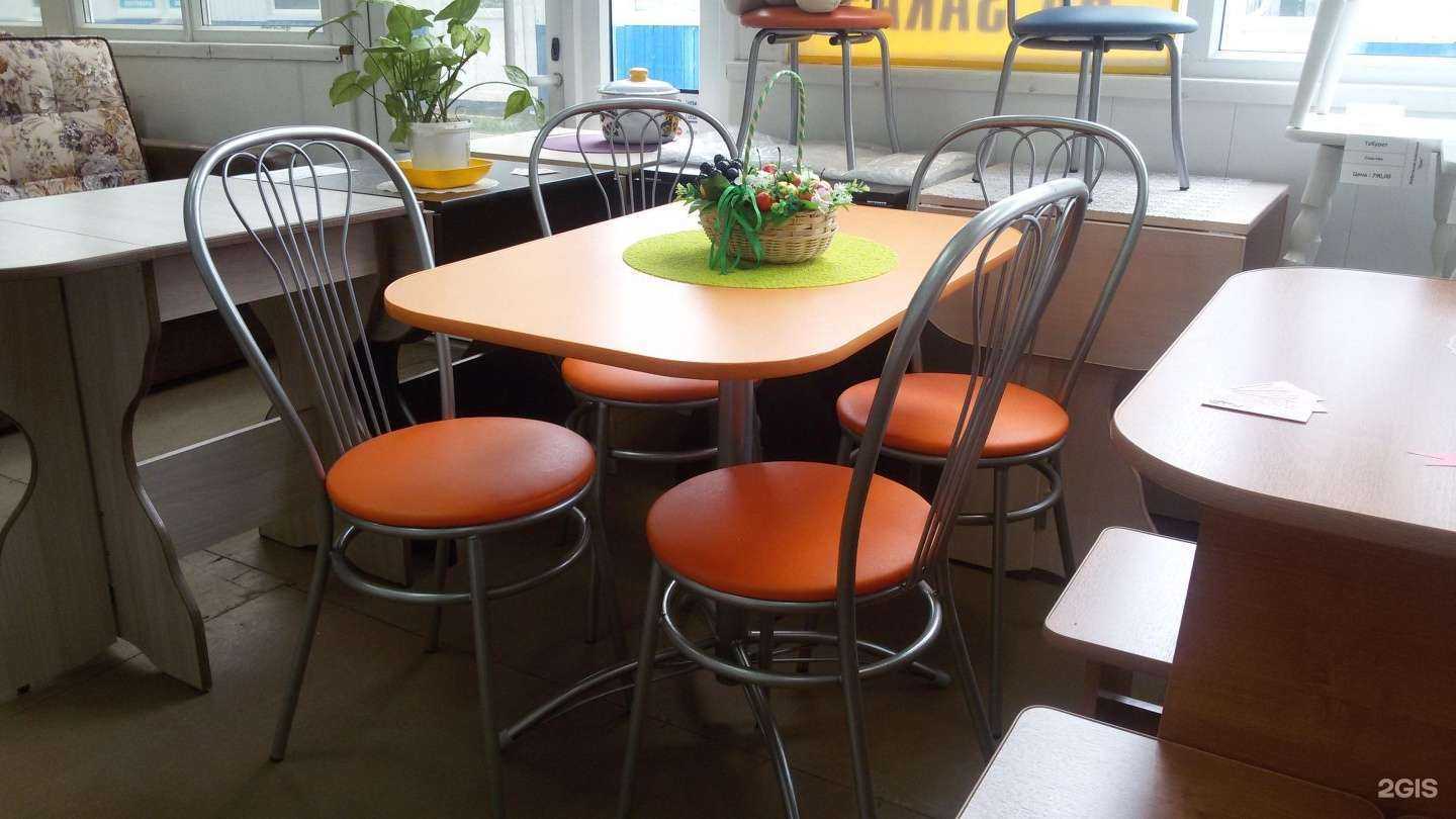 Отзывы на компанию Ярис в г. Архангельск c фото