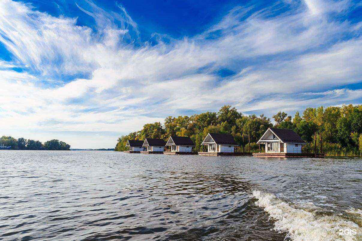 Отзывы на компанию Ласточка в г. Самара c фото