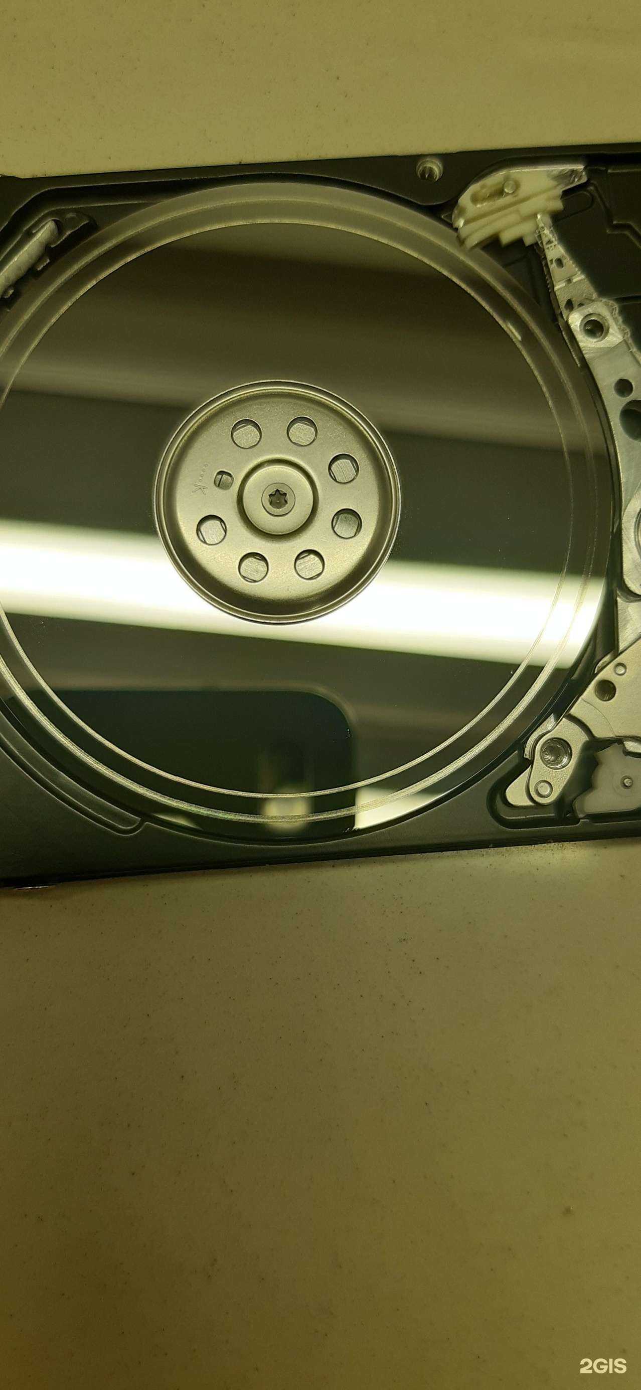 Отзывы на компанию Нейрон в Барнауле c фото