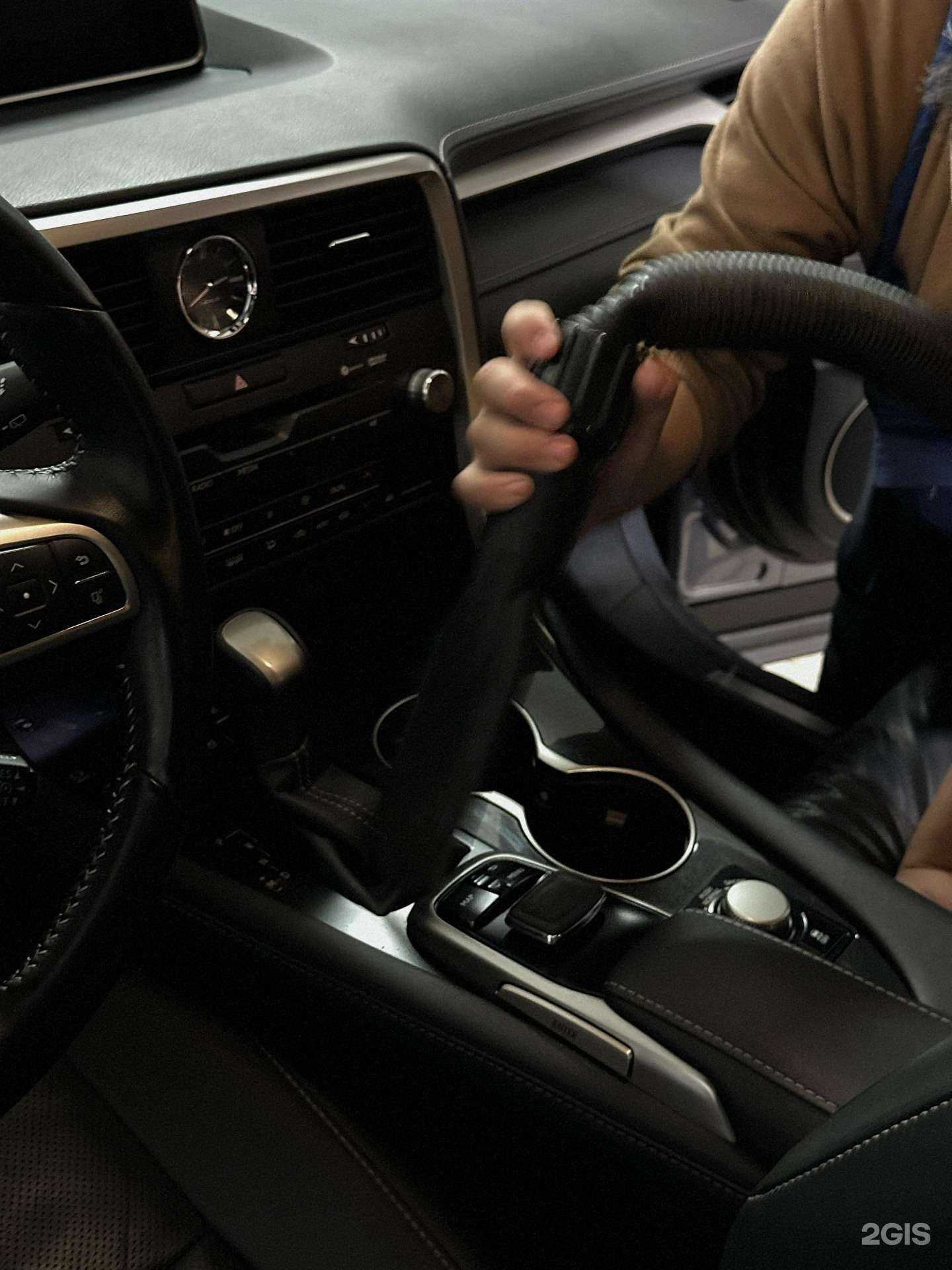 Отзывы на компанию Рио в Иркутске c фото