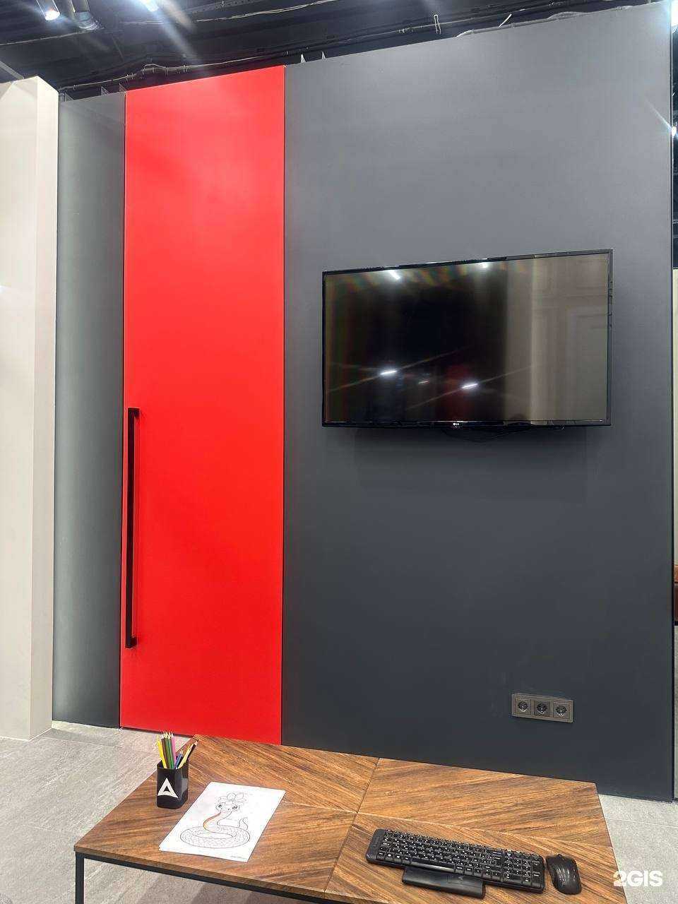 Отзывы на компанию Русдверь в Челябинске c фото