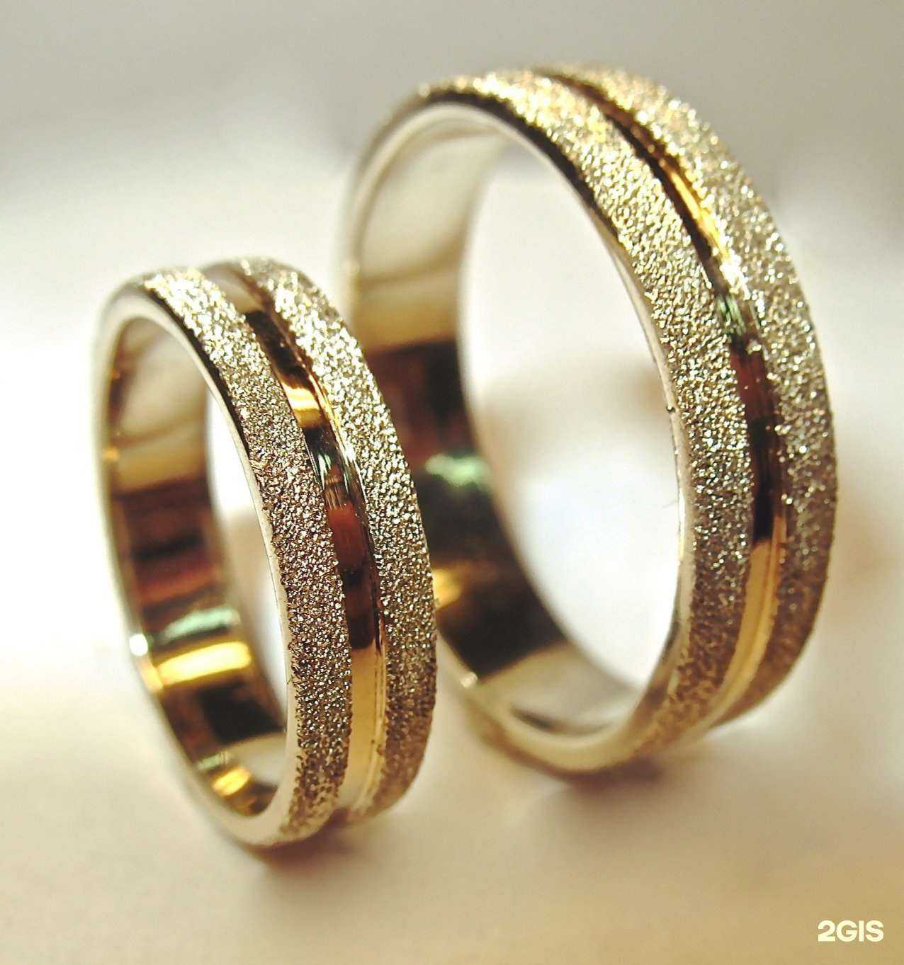 Отзывы на компанию Корона в Мурманске c фото