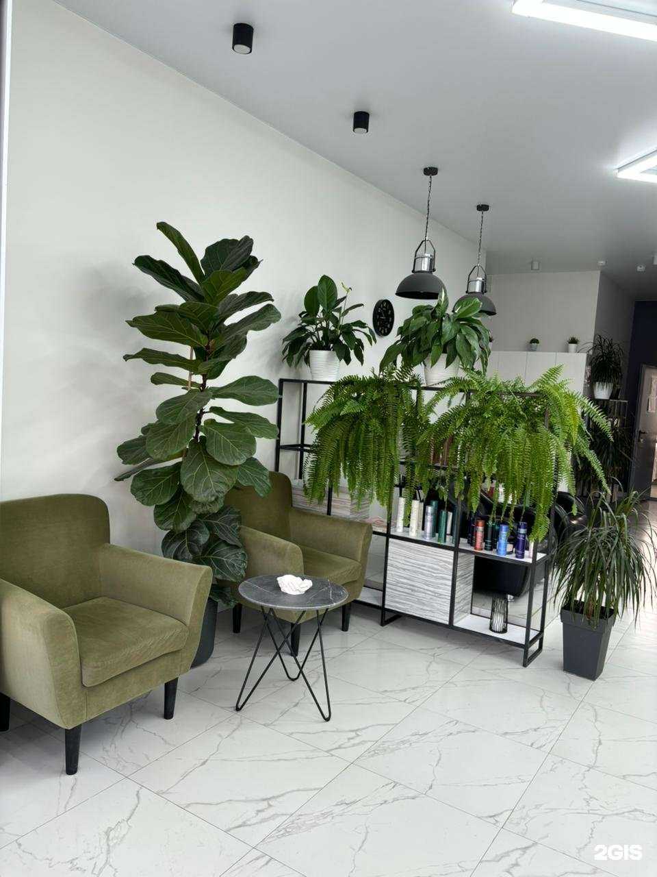 Отзывы на компанию LА studio в Йошкар-Оле c фото