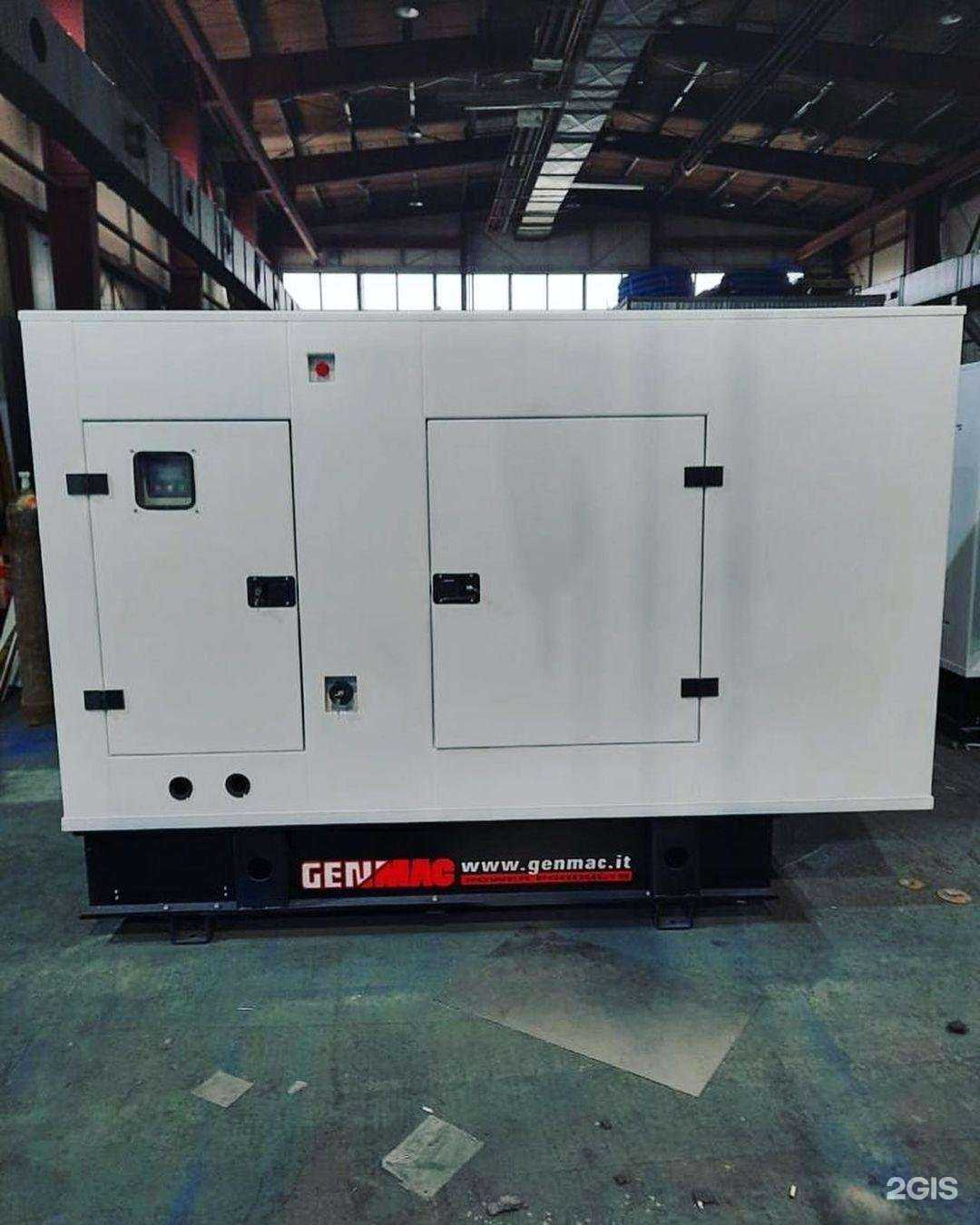 Отзывы на компанию Аверс Техно в Казани c фото