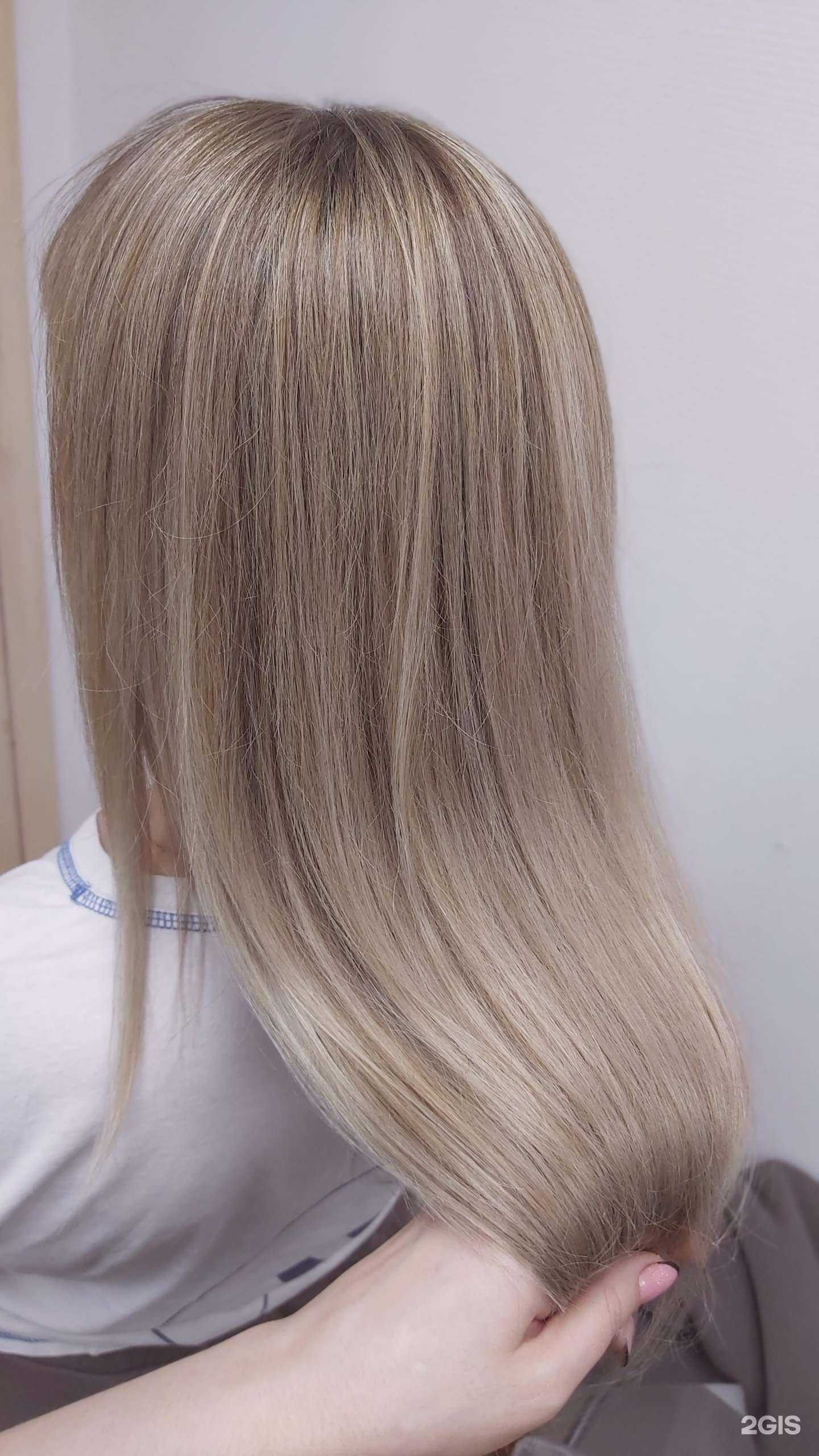 Отзывы на компанию Kolorist в Челябинске c фото