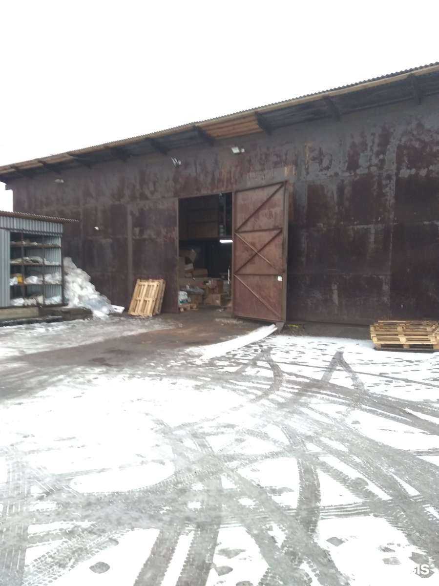 Отзывы на компанию Сан Саныч в г. Иваново c фото