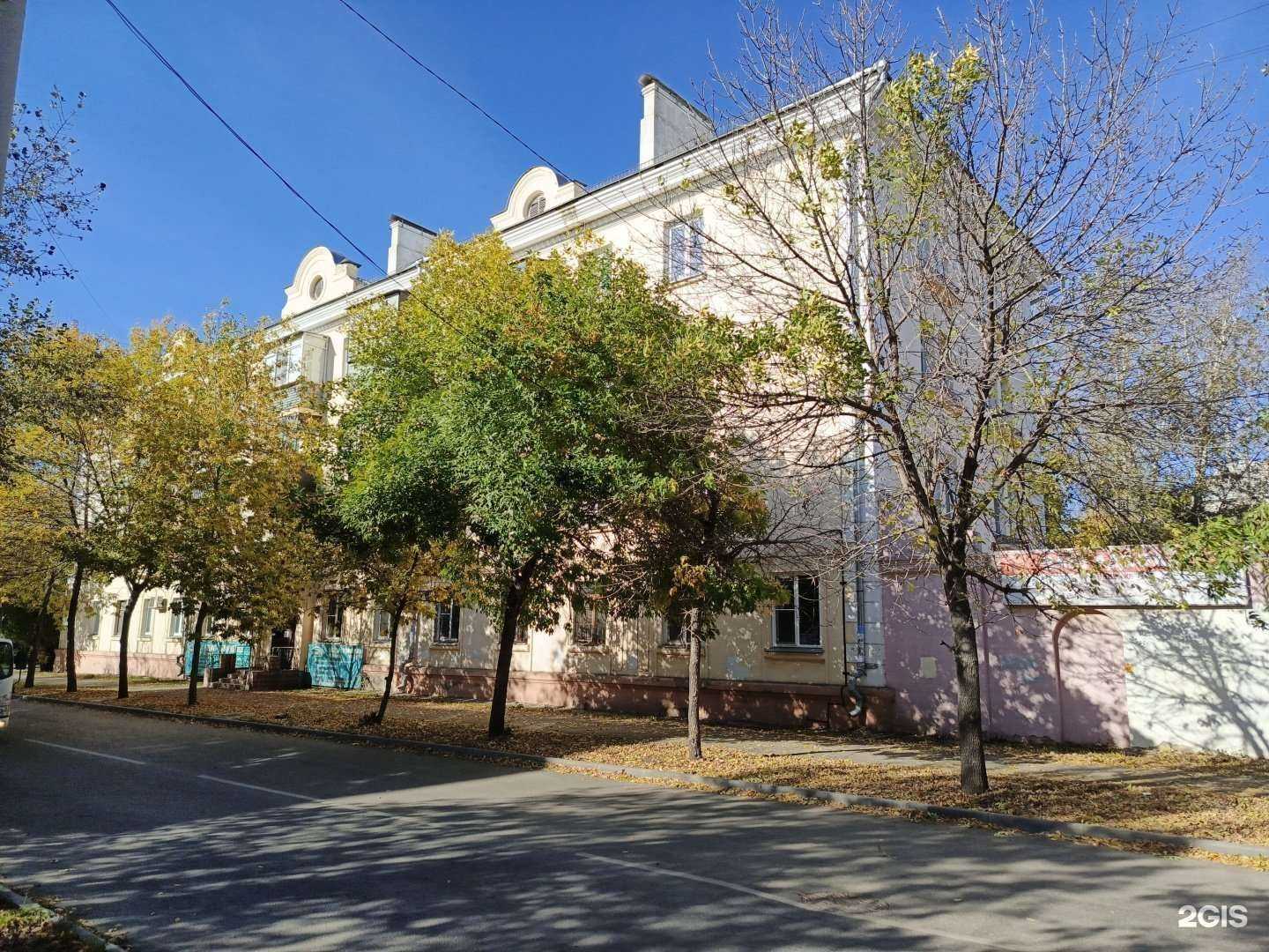 Отзывы на компанию Автопрокат 005 в Челябинске c фото - фотография 2 из 2