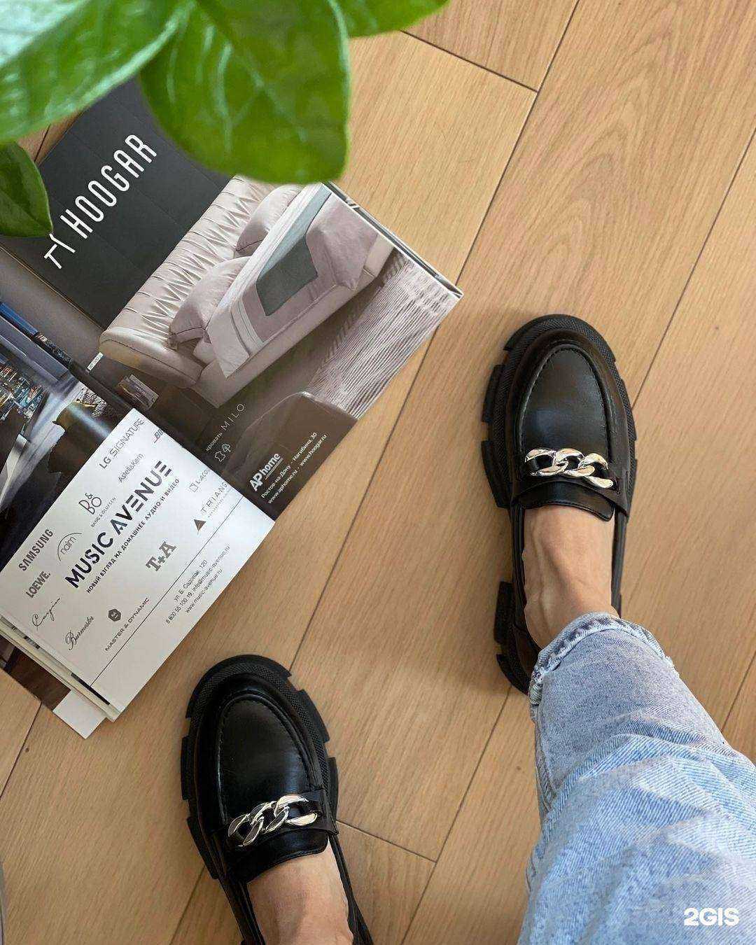 Отзывы на компанию Mondora в г. Ростов-на-Дону c фото