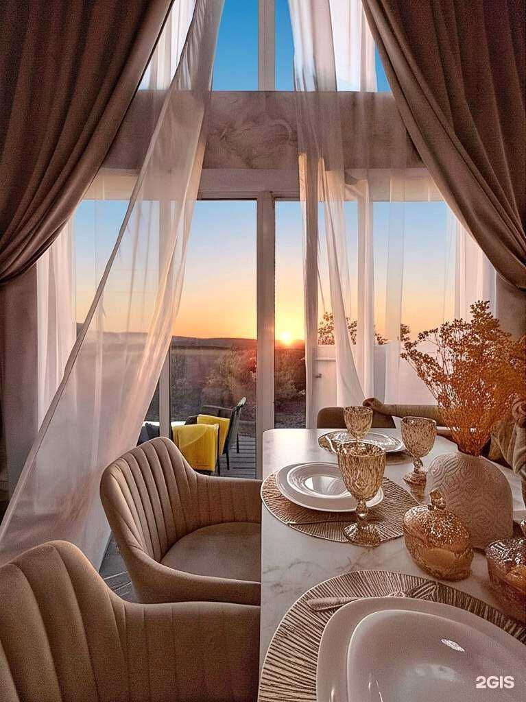 Отзывы на компанию Rai Village Gold в г. Казань c фото