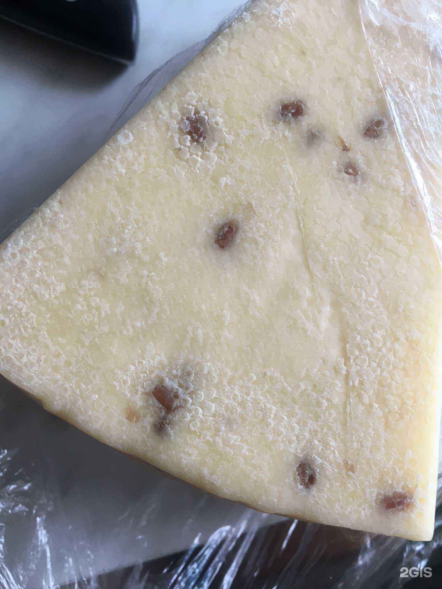 Отзывы на компанию Белорусские продукты в г. Томск c фото