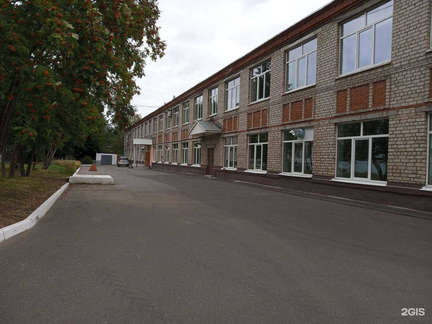 Отзывы на компанию Типография в Чебоксарах c фото