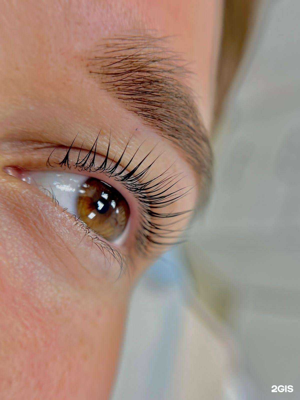 Отзывы на компанию Деvчата в Ростове-на-Дону c фото