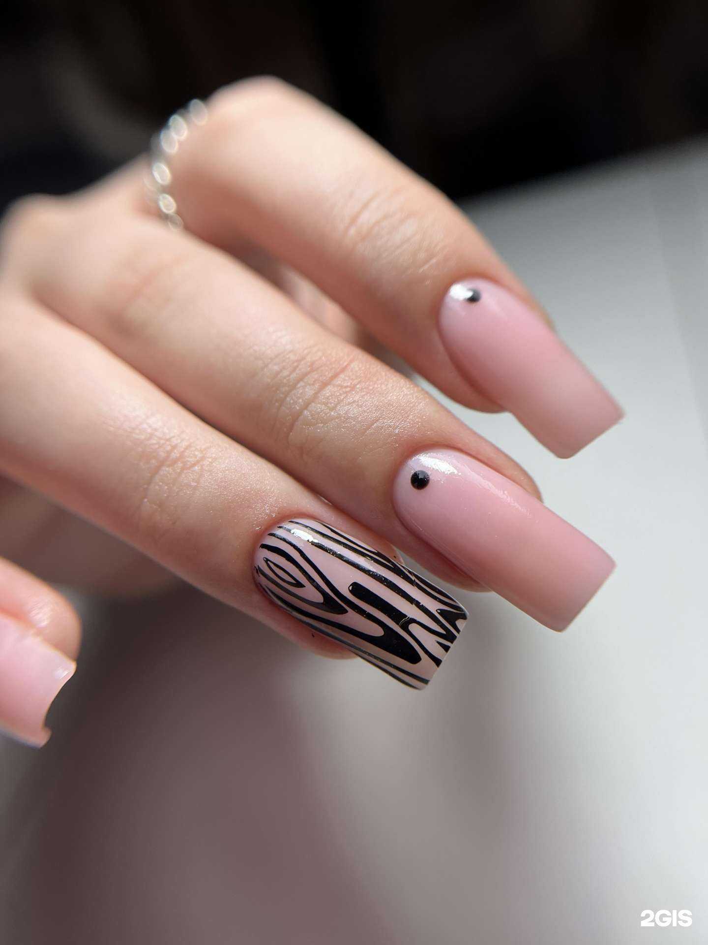 Отзывы на компанию Девчонки в Иркутске c фото