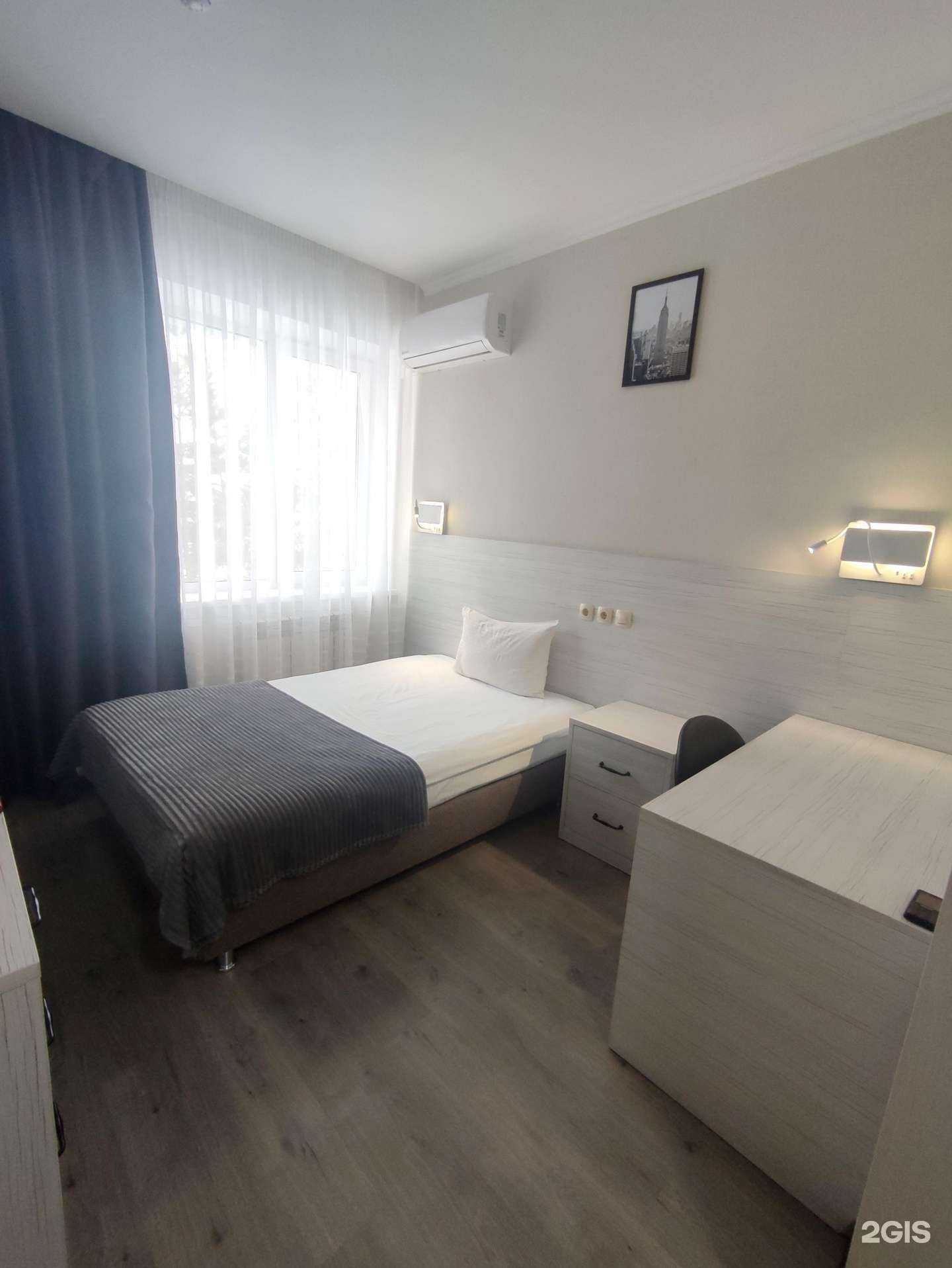 Отзывы на компанию Авиатор в г. Орёл c фото