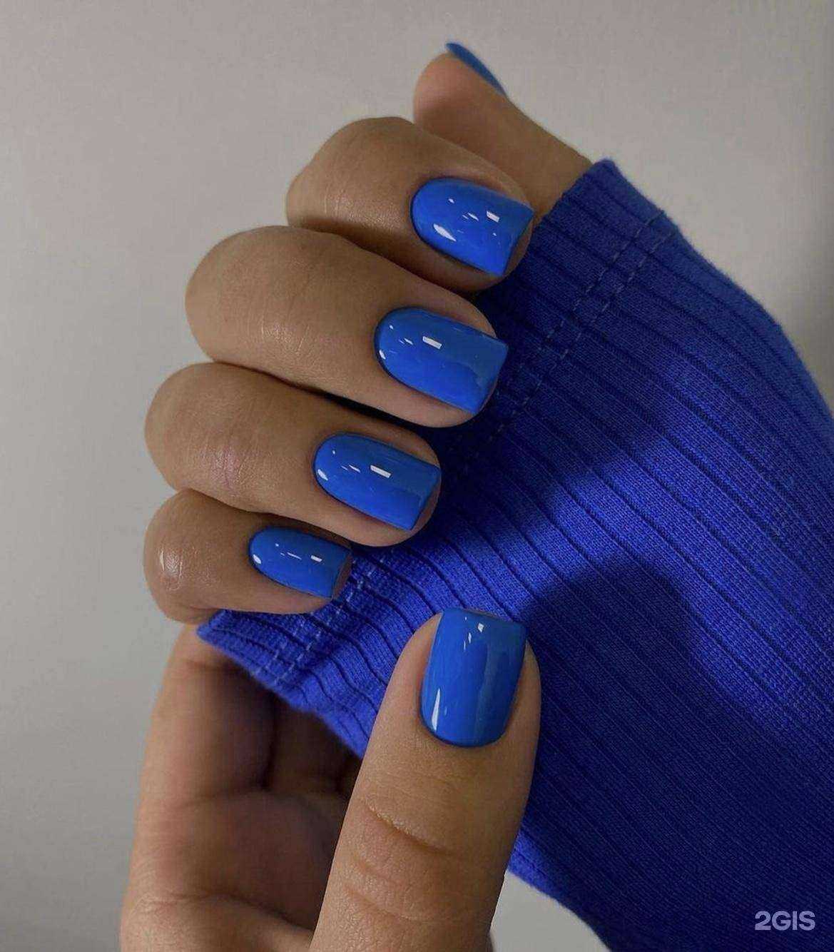 Отзывы на компанию Кокетка в Тольятти c фото