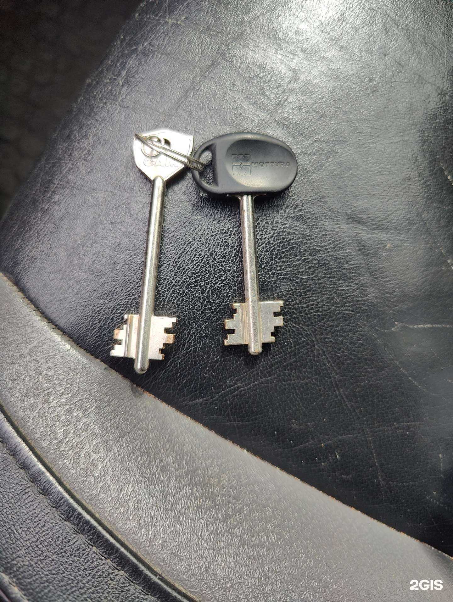 Отзывы на компанию Мастерская в Махачкале c фото